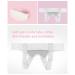 HURRISE Hernia Belt for Kids | Soft Adjustable Inguinal Hernia Support | Reduce Soreness & Discomfort - Buy Online on GoSupps.com