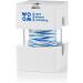 Woom Dental Floss Donor XL - Premium Quality Dental Care | International Shipping Available - Buy Online on GoSupps.com