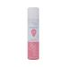 Summers Eve Freshening Spray 2 Ounce Sheer Floral (59ml) Sheer Floral 2 Ounce (Pack of 1)