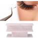 Eyelash Tweezers Holder Stand Organizer | Portable Beauty Salon & Nail Shop Display | Eyelash Extension Tweezers Storage - Buy Online on GoSupps.com
