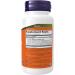 NOW Probiotic-10 25 Billion, 100 Veg Capsules - Digestive Health Support - Buy Online on GoSupps.com
