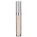 4-in-1 Sculpting Concealer LN6 by Pur Cosmetics Best Nude Concealer for Flawless Skin | 0.13 oz | International Shipping Available - Buy Online on GoSupps.com