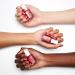 Essie Nagellak - 744 In A Gingersnap - Buy Online on GoSupps.com
