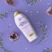 OGX Calming + Amethyst & Lavender Body Scrub & Wash Gently Exfoliating 19.5 fl oz - Buy Online on GoSupps.com