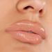 Grande Cosmetics GrandeLIPS Plumper Barely There - Enhance Your Natural Beauty - Buy Online on GoSupps.com
