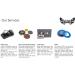 Lotus Media 10 Pack - Video Tape Transfer Service to MP4 (VHS, Hi8, MiniDV, Digital8, VHS-C, Beta, Audio) - Digitization Experts - Buy Online on GoSupps.com