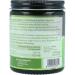 Naturitas Essentials Boldo 100 capsules - Buy Online on GoSupps.com