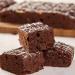 Buy FunCakes Brownie Mix 1kg - Premium Baking Mix for Brownies & Muffins - International Shipping Available - Buy Online on GoSupps.com