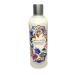 Michel Design Works Sweet Pea Shower Body Wash 16.9 oz