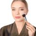 DOITOOL Salon Smock - Hair Cutting & Dyeing Apron for Stylists | Professional Hairdressing Cape & Cosmetology Uniform - Buy Online on GoSupps.com