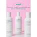 Deoproce AC Cica Calming Boosting Essence Lotion 150 ml Korean Skincare Moisturizing Soothing Centella Asiatica Extract White Rice Flower Extract - Buy Online on GoSupps.com