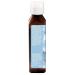Buy Aura Cacia Peppermint Body Oil 4 fl. oz. - Pure Essential Oils for Relaxation & Refreshing Aromatherapy - International Shipping Available - Buy Online on GoSupps.com