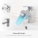 Reer Myhappybath Extender - Faucet Attachment for Kids | Easy Handwashing Solution - Buy Online on GoSupps.com
