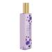 Bodycology Twilight Mist Fragrance Mist 8 Ounce / 237 Ml - Spray for Women By 8 Fl Ounce - Buy Online on GoSupps.com