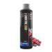 Maxler L-Carnitine 3000 (500ml) Myrtille et framboise - R gime et gestion du poids - L-Carnitine