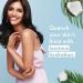 Love Beauty & Planet Coconut Water and Mimosa Flower Body Lotion - 400ml - Buy Online on GoSupps.com