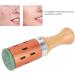 Buy Facial Moxibustion Rods - Jadestein-Halver Healing Tools for Belly Eyes & Face | International Shipping - Buy Online on GoSupps.com