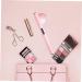 Didiseaon 1pc Eyelash Curler Heating Eyelash Perm Eyelash Beauty Supplies Eyelash Curling Tool Practical Eyelash Tool Lash Electric Curler Power Tools Abs Pink Make up Curling Iron - Buy Online on GoSupps.com