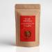 Tiger pepper black Malabar in aroma protection bag 80g handpicked from the Malabar coast of India Aroma bag standard