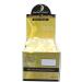 Bathroom Luxury - 10x of Yellow Duck Guest Soap - Fizzy Peach - Buy Online on GoSupps.com