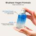 BIOCHEM Bi-Phase Eye & Lip Makeup Remover - Gentle Waterproof Makeup Cleanser with Natural Ingredients - 4.06 fl. oz / 120 ml - Ship Worldwide - Buy Online on GoSupps.com
