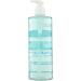 Kelemata Purifying Micellar Water - 400 ml - Buy Online on GoSupps.com