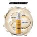 Face Cleanser & Makeup Remover Oil | 100% Natural Plant-Origin | Fragrance & Cruelty Free | Removes SPF & Impurities | 100 ml - Buy Online on GoSupps.com