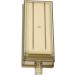Oxygen Concentrator Filter Replacement Filter Cartridge for Oxygen Generator Machine Portable Oxygen Generator Filter Cartridge Remove Impurity Easy Installation - Buy Online on GoSupps.com