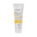 McKesson Skin Protectant Cream with Lanolin Paraben and Fragrance Free Unscented 4 oz 1 Count 4 Ounce ( 1 ct)