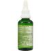 NKD Living Pure Stevia Liquid Drops 50ml - Strawberry Flavor | Natural Sweetener - Buy Online on GoSupps.com