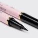 Vivienne Sabo Waterproof Eyeliner Fetre Fin black FarbeSchwarz zwart - Buy Online on GoSupps.com