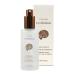 HerStyler Marula Oil & Evolution Hair Serum Set - Nourishing Hair Care Combo - Buy Online on GoSupps.com