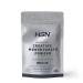 HSN Creatine Monohydrate Powder | Flavorless 150g | 100% Pure Creatine Monohydrate No Additives | No-GMO Vegan Gluten Free