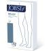 JOBST Relief Knee High Compression Socks 20-30 mmHg - Closed Toe - Large Beige - Buy Online on GoSupps.com