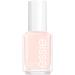 essie Nail Polish, Glossy Shine Finish, Ballet Slippers, Sheer Pink, 0.46 Ounces 0.46 Fl Oz (Pack of 1) CORE COLLECTION 11 ballet slippers