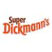 Super Dickmann's 60-Pack Party Box (1680g) - International Shipping Available | Delicious Marshmallow Treats - Buy Online on GoSupps.com