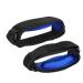 Adults Sports Elbow Support Brace Protector Pad Guard Strap Basketball Tennis Brace Elbow Brace for ers Elbow(Blue)