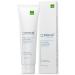 preval LIPOGEL | Hand cream 100 g | Moisturizing skin and cold protection for extremely dry skin 100 g (1 pack)
