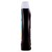 Badedas Unisex Mojito Club 250 ml - Refreshing Bath Soak | Shop Internationally - Buy Online on GoSupps.com