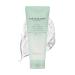 THE FACE SHOP Tea Tree Pore Clarifying Gel Cleanser | Gentle Facial Foam Cleanser for Acne-Prone Skin | Removes Excessive Sebum with Soothing Effect | 5.0 fl. Oz K-Beauty