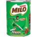 CONCEPTA LONDON Milo Malted Milk 2 x 400g - Buy Online on GoSupps.com
