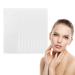Wax Strips Paper Waxing Strips Paper Wax Strips Wax Strips Paper for Wax Wax Papers Wax Strips Bikini Facial Wax Strips Non Woven Wax Strips for Women Girls Men Eyebrow Body Face Arms Lip 200Pcs 200Pcs-white