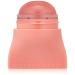 Maybelline New York Baby Skin Instant Cheek Flush Blush  Pinking of You  0.16 Ounce Pinking of You 0.16 Ounce