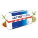 Confort Articulaire 60 G lules