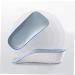 GLEAVI Heightening Insoles - 3 Pairs Breathable Shoe Inserts for Women & Men - Replaceable EVA Sole for Comfort & Support - Buy Online on GoSupps.com