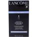 Lancome Advanced G nifique Sensitive - Buy Online on GoSupps.com