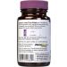 BLUEBONNET NUTRITION LUTEIN 20 mg - Buy Online on GoSupps.com