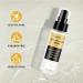 Advanced Snail 96 Mucin Serum - Korean Skincare Hydrating Essence for Dull Skin & Fine Lines (100ml) - Boost Hydration & Repair with 96% Snail Mucin - Buy Online on GoSupps.com