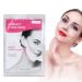 10 PCs V-Shaped Slimming Mask - Moisture Supply Face Mask for Neck & Anti-Aging | K lifting & Fold Reduction - Buy Online on GoSupps.com