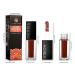 YOUNG VISION Lip Glow Oil - Moisturizing Lip Gloss with Jojoba Seed Oil for Plump Lips - Shop Internationally - Buy Online on GoSupps.com